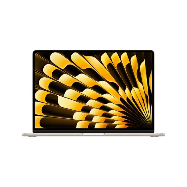 Apple® MacBook Air 15" (M2)
